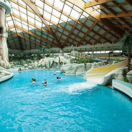 Hiska Orel Terme Catez Catez ob Savi Esterno foto