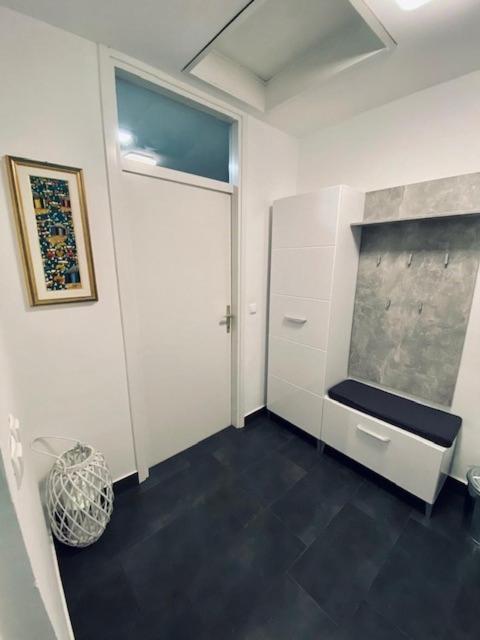 Hiska Orel Terme Catez Catez ob Savi Esterno foto