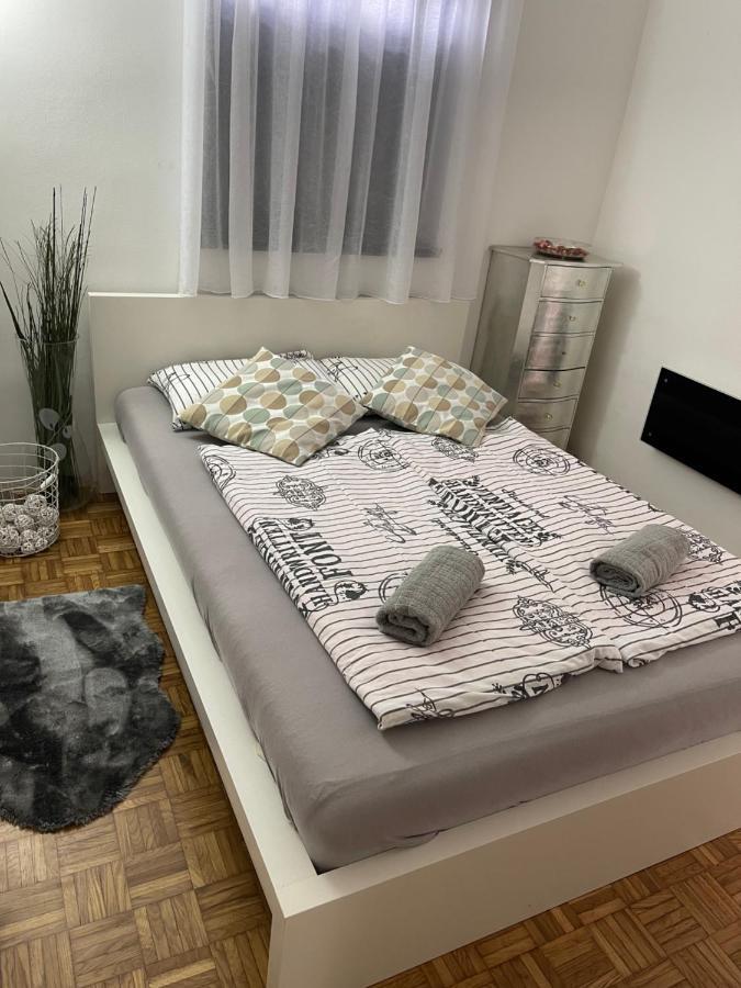 Hiska Orel Terme Catez Catez ob Savi Esterno foto