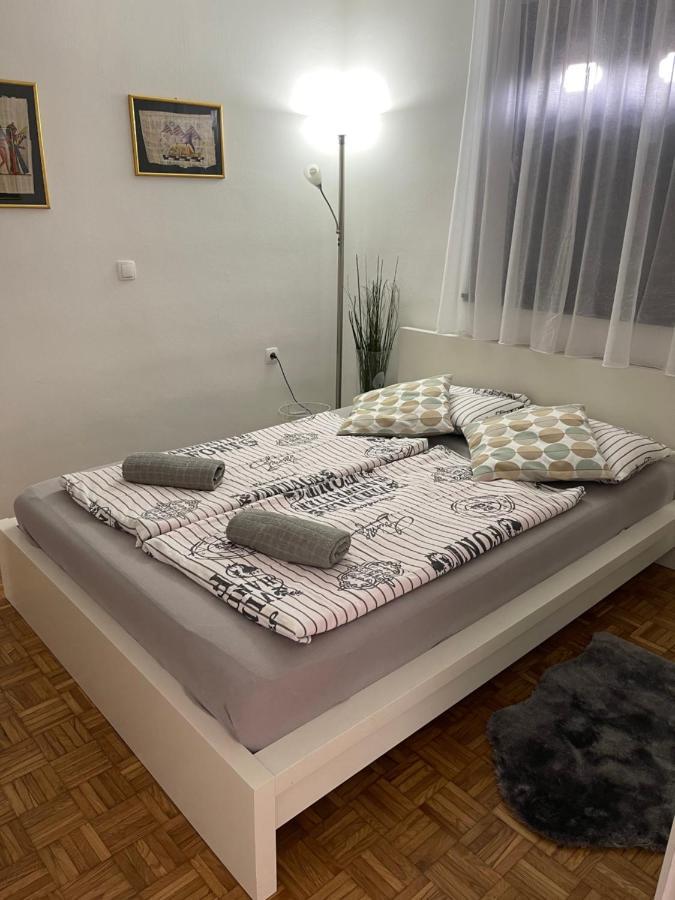 Hiska Orel Terme Catez Catez ob Savi Esterno foto