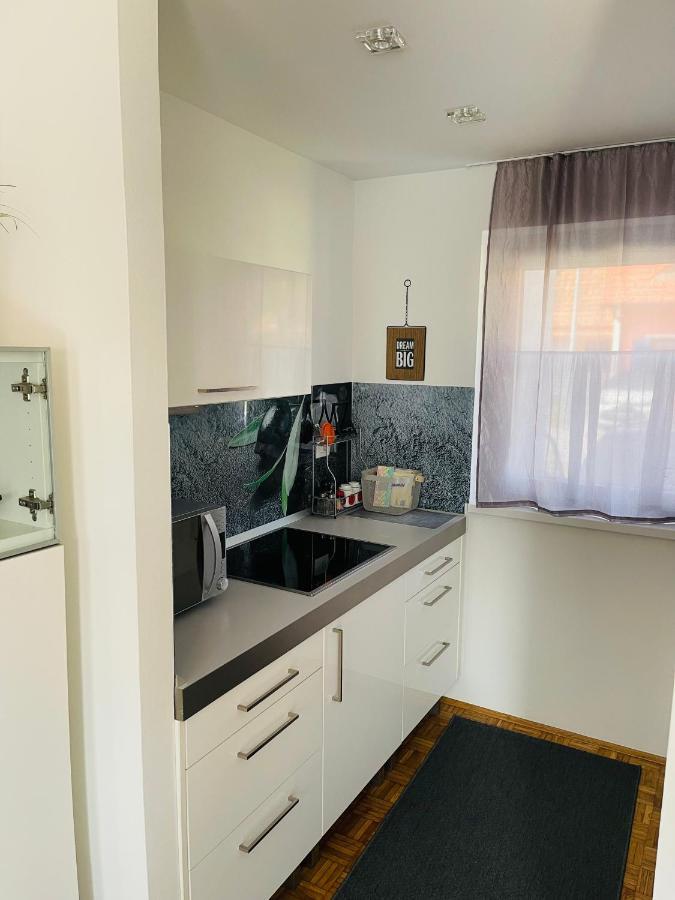 Hiska Orel Terme Catez Catez ob Savi Esterno foto