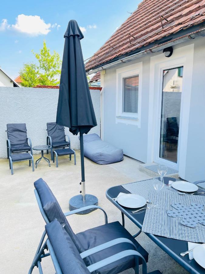 Hiska Orel Terme Catez Catez ob Savi Esterno foto