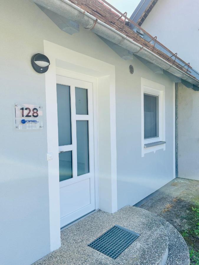 Hiska Orel Terme Catez Catez ob Savi Esterno foto