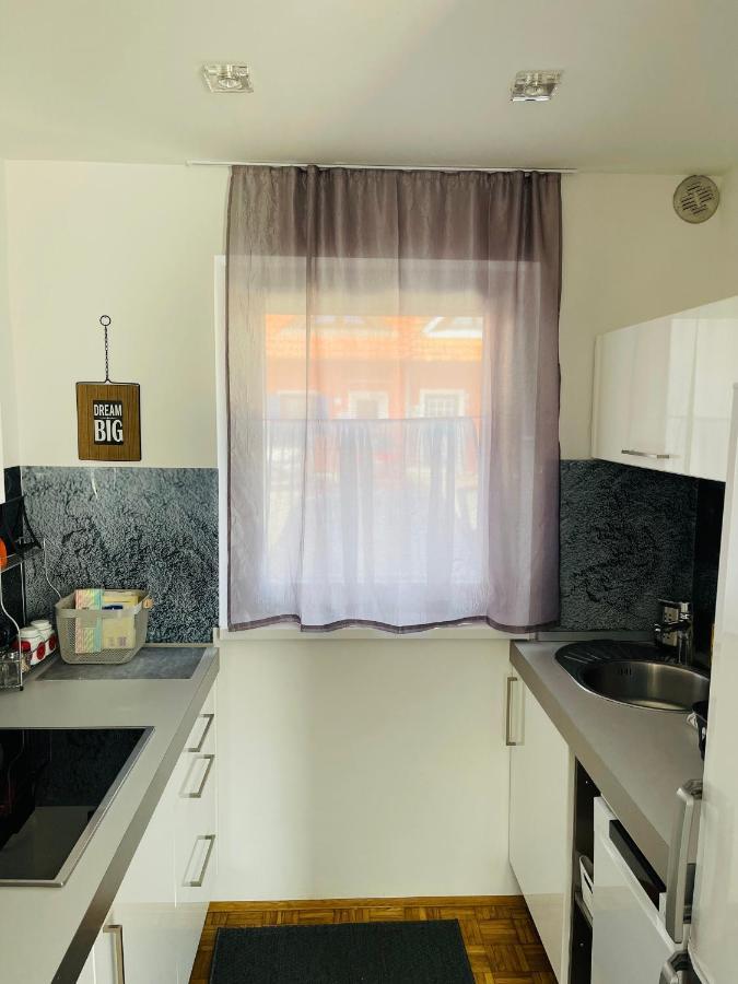 Hiska Orel Terme Catez Catez ob Savi Esterno foto