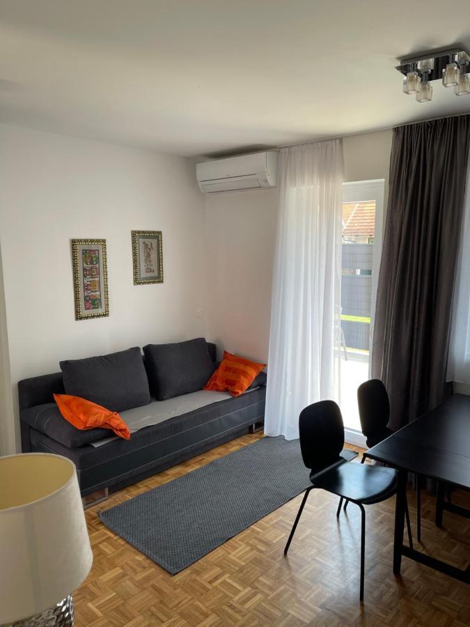 Hiska Orel Terme Catez Catez ob Savi Esterno foto