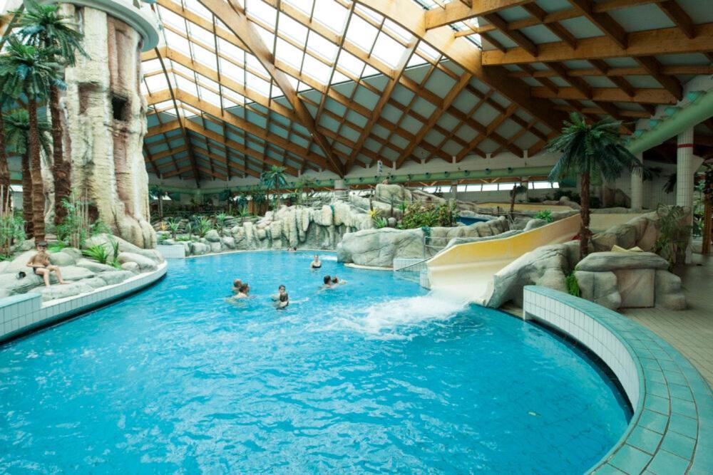 Hiska Orel Terme Catez Catez ob Savi Esterno foto